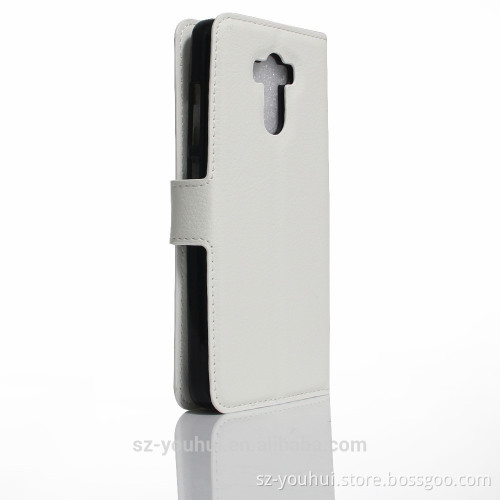 New style shockproof back cover case for xiaomi Redmi 4